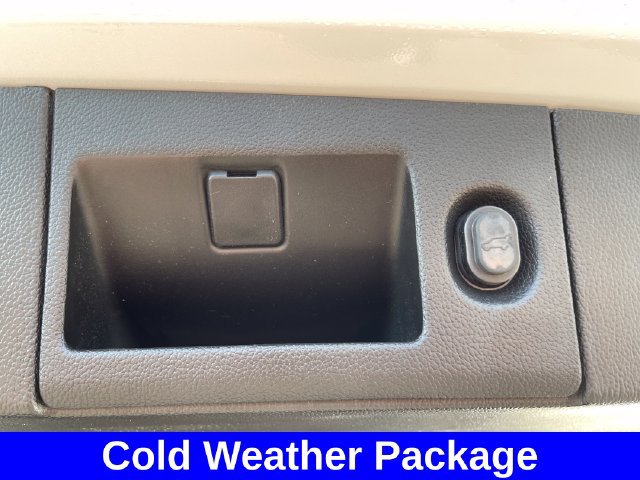 Used 2019 Cadillac Escalade Platinum AWD/4WD image 34