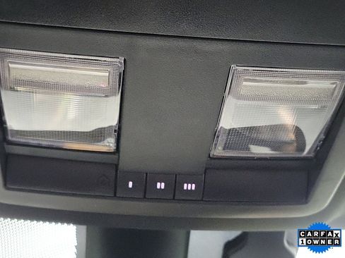 Used 2023 Dodge Challenger R/T w/ Blacktop Package image 25