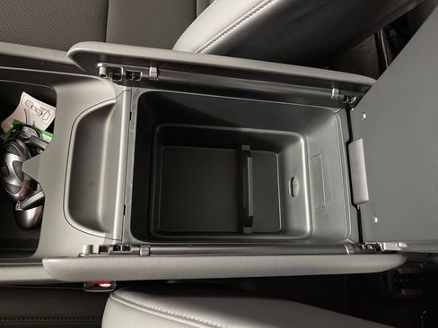 New 2026 Hyundai Santa Fe SEL AWD/4WD image 25