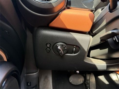 Used 2024 MINI Cooper S image 30