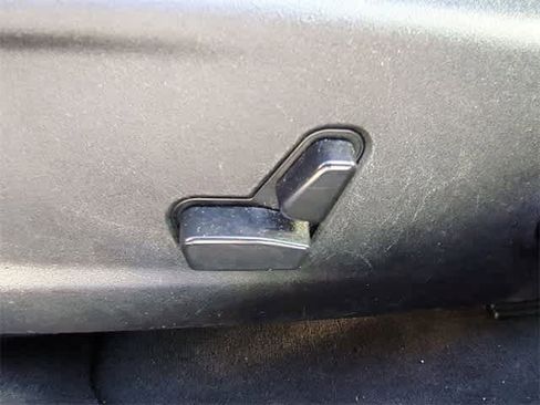 Used 2023 Dodge Charger GT w/ Blacktop Package image 17