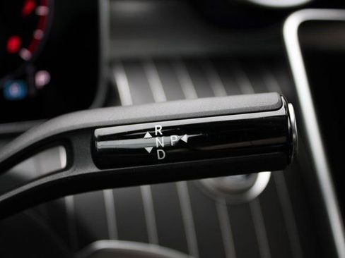 New 2025 Mercedes-Benz C 300 4MATIC Sedan image 21
