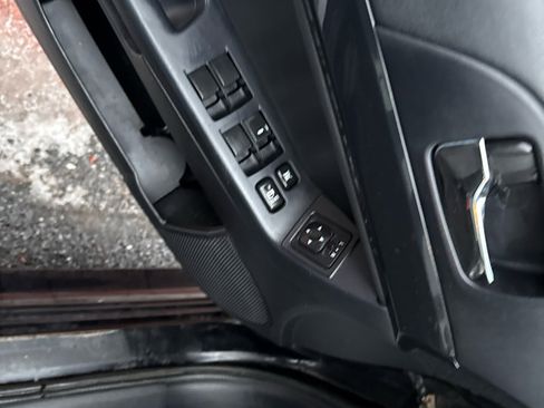 Used 2017 Mitsubishi Lancer LE image 11