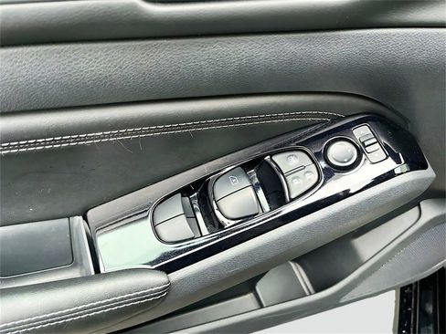 Used 2023 Nissan Altima 2.5 SL image 13