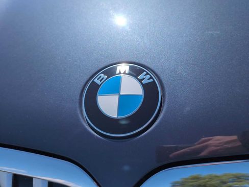 Used 2020 BMW X7 xDrive40i w/ Cold Weather Package AWD/4WD image 34