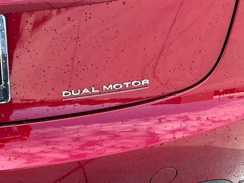 Used 2025 Tesla Model 3 Long Range RWD image 6