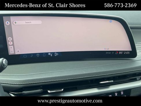 Used 2024 Cadillac XT4 Premium Luxury w/ Cold Weather Package FWD image 26