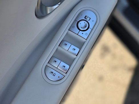 Certified 2024 Hyundai Ioniq 5 SEL image 21