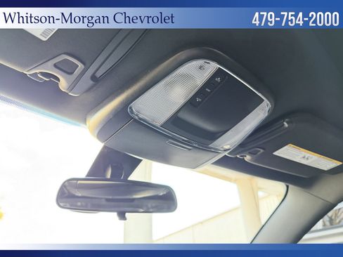 Used 2021 Dodge Charger SXT w/ Leather Interior Group image 31