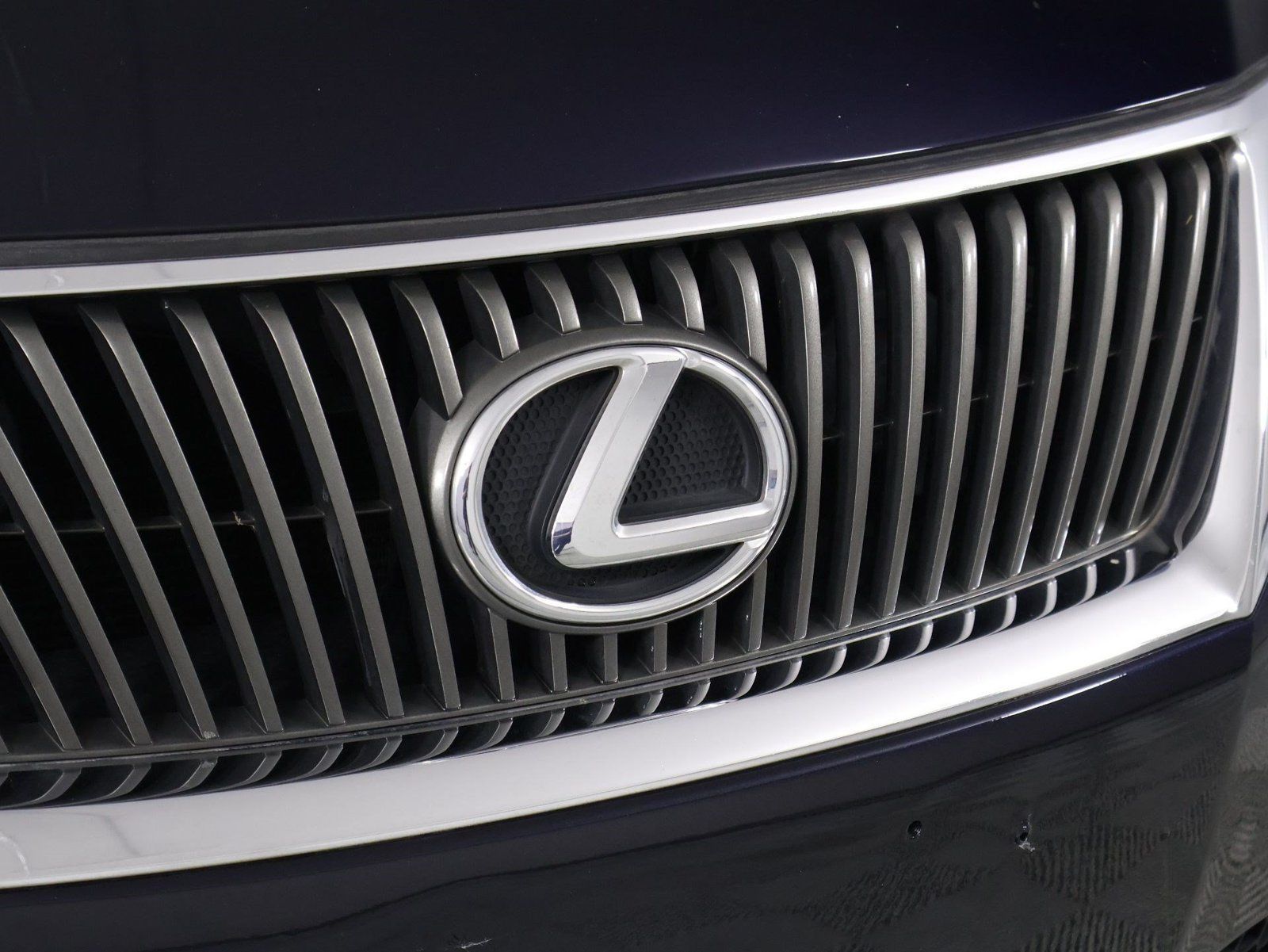 Used 2009 Lexus IS 250 w/ Premium Pkg RWD image 27