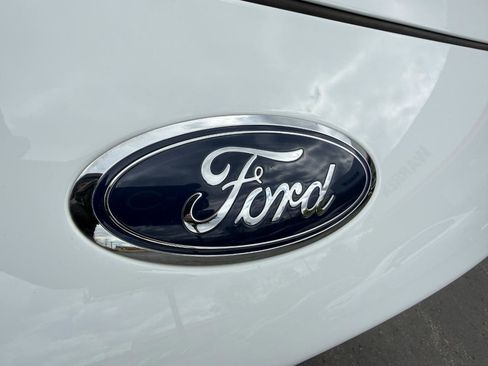 Used 2020 Ford Escape SE FWD image 72