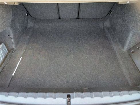 Used 2024 BMW M4 Competition image 6