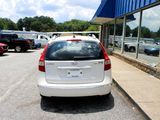 Used 2011 Hyundai Elantra image 5