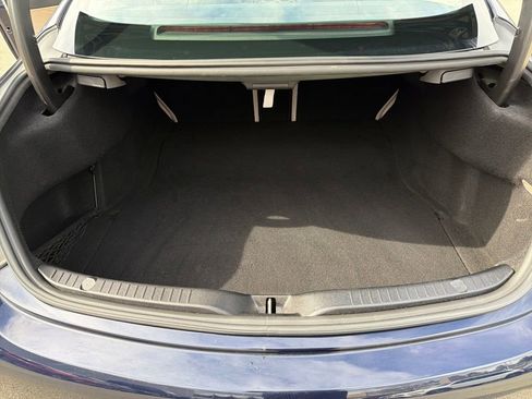 Used 2019 Mercedes-Benz C 300 C 300 image 24