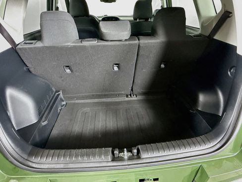 Used 2022 Kia Soul X-Line FWD image 32