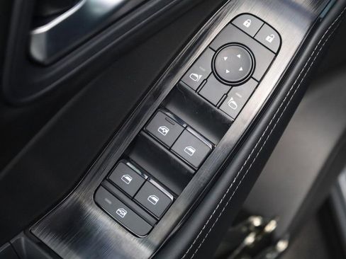 New 2026 Nissan Rogue SV image 11