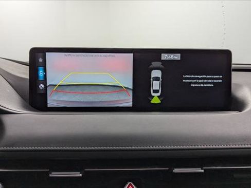 Used 2023 Genesis G80 2.5T image 28