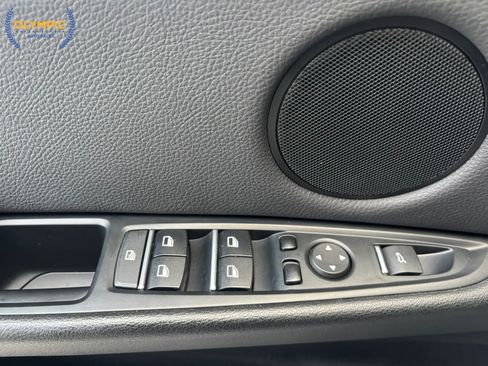Used 2015 BMW X5 xDrive35i image 36