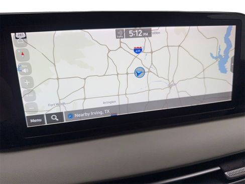 Used 2023 Hyundai Palisade Limited image 63