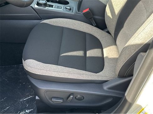 New 2025 Ford Bronco Sport Big Bend w/ Convenience Package image 34