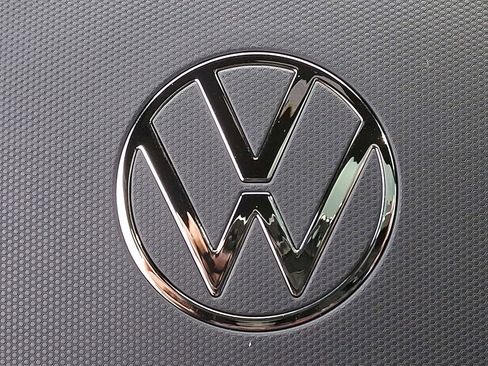 New 2026 Volkswagen Atlas Cross Sport SEL R-Line AWD/4WD image 20