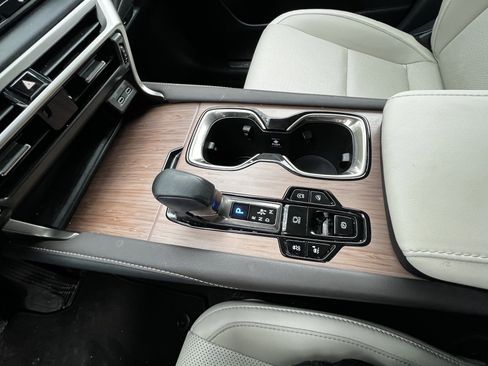 Certified 2023 Lexus RX 350 Premium w/ Accessory Package image 28