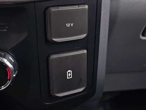 Used 2024 Ford F150 XLT AWD/4WD image 21