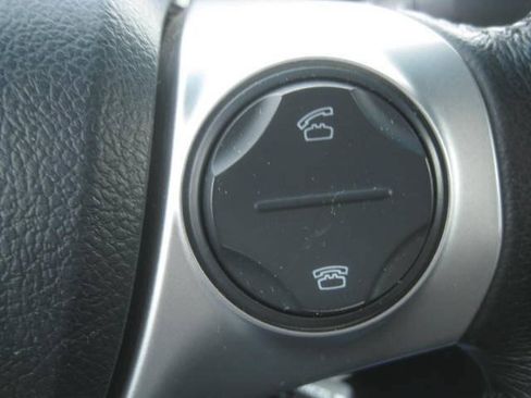 Used 2012 Toyota Camry SE FWD image 21