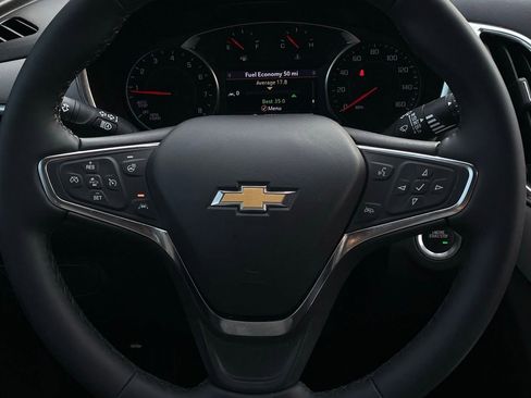 Used 2024 Chevrolet Equinox LT image 13