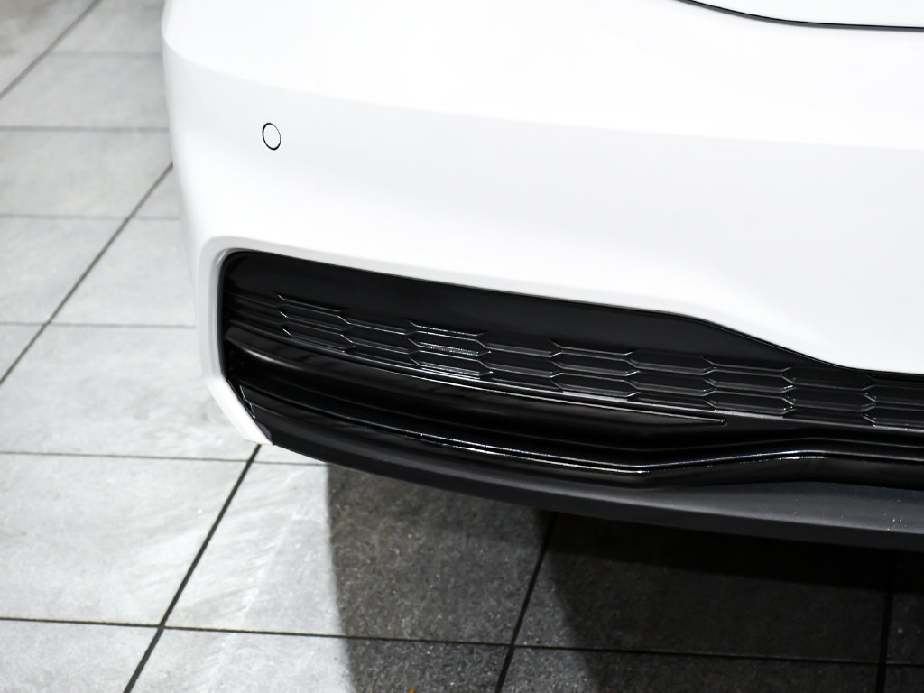 Used 2022 Audi A7 3.0T Premium Plus AWD/4WD image 80