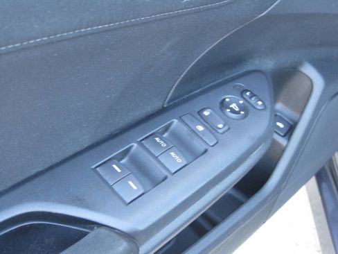 Used 2018 Honda Civic EX image 20