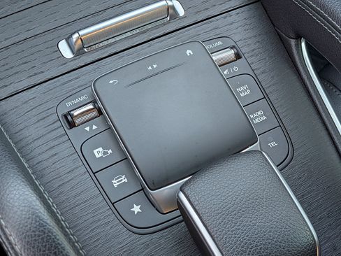 Certified 2022 Mercedes-Benz GLE 350 4MATIC image 27