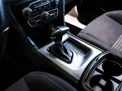 Used 2021 Dodge Charger GT w/ Blacktop Package image 29