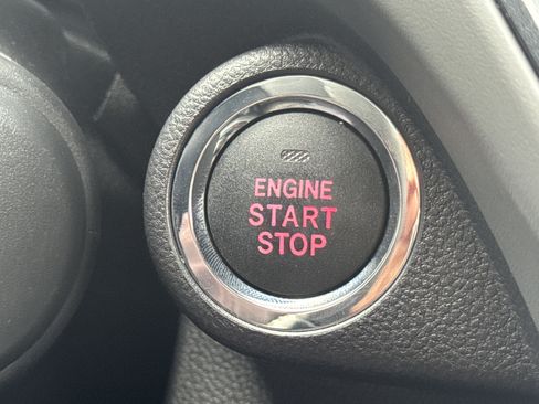 Certified 2025 Subaru Crosstrek 2.5i Sport w/ Crosstrek Mirror Package image 18