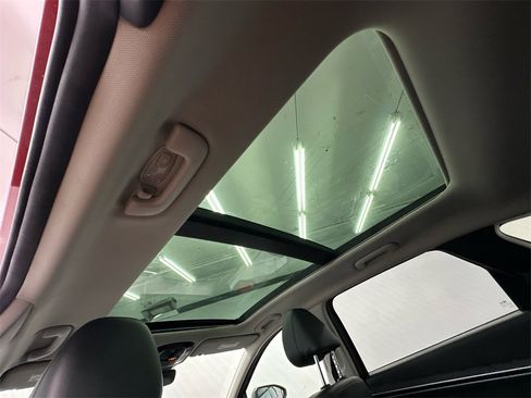 Used 2023 Hyundai Tucson Limited image 22