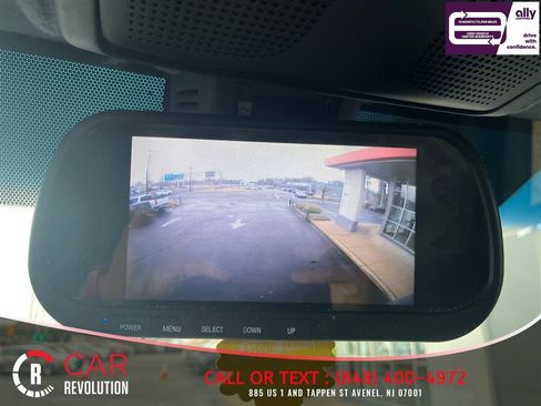 Used 2019 Mercedes-Benz Sprinter 170 image 13