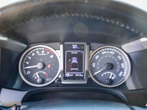 Certified 2021 Toyota Tacoma SR5 image 29