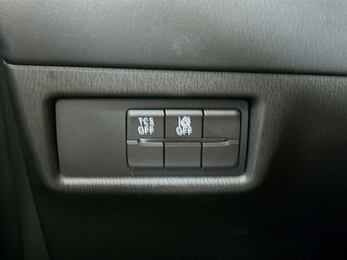 Used 2020 MAZDA CX-5 Touring image 17