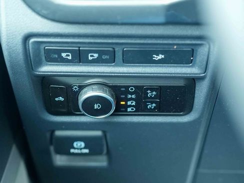 Certified 2023 Ford F150 XLT w/ Equipment Group 302A High image 25