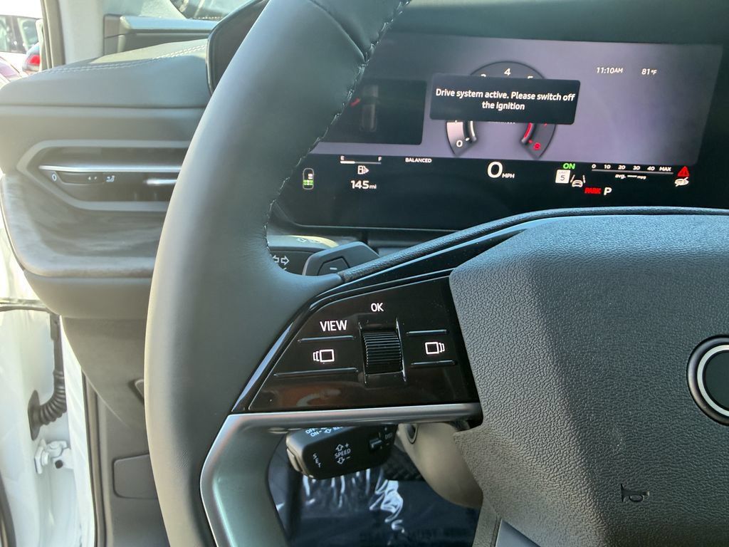 New 2026 Audi Q5 Premium Plus AWD/4WD image 20