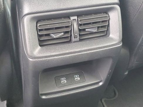 Used 2023 Honda CR-V Sport image 12