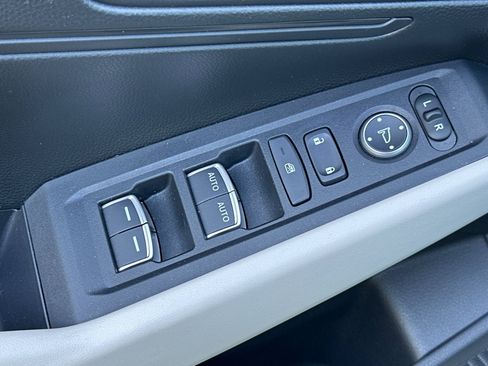 Used 2024 Honda Accord LX image 14