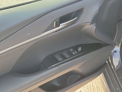 New 2026 Toyota Camry SE image 44