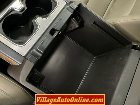 Used 2016 GMC Sierra 1500 SLT image 30