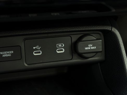 Used 2026 Honda Civic Sport image 34