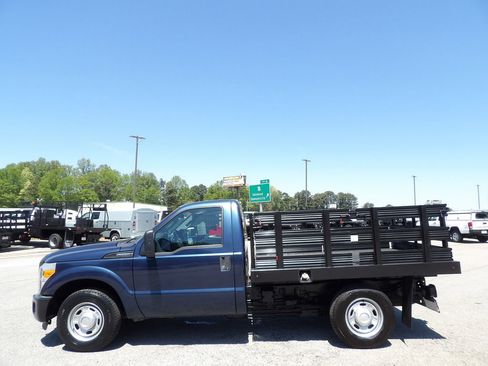 Used 2016 Ford F250 XL image 45