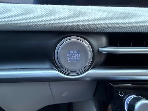 New 2026 Hyundai Tucson Limited AWD/4WD image 37