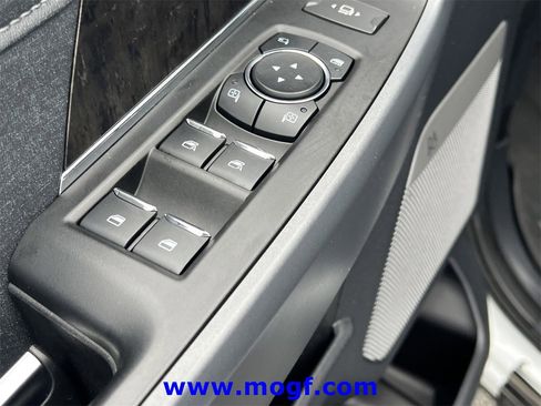 Used 2023 Ford F250 Lariat w/ Sport Appearance Package image 24