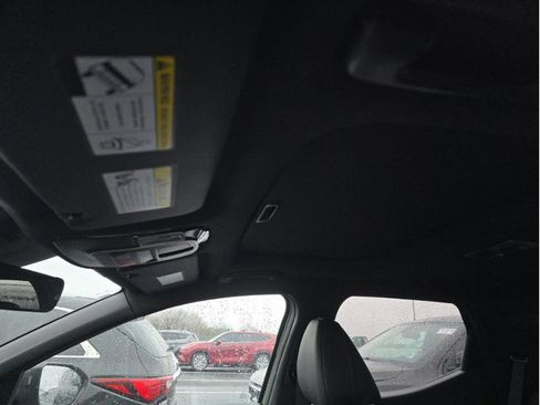 Used 2024 Hyundai Santa Cruz XRT image 17