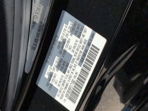 Used 2023 MAZDA CX-5 AWD 2.5 S w/ Premium Plus Pkg image 34